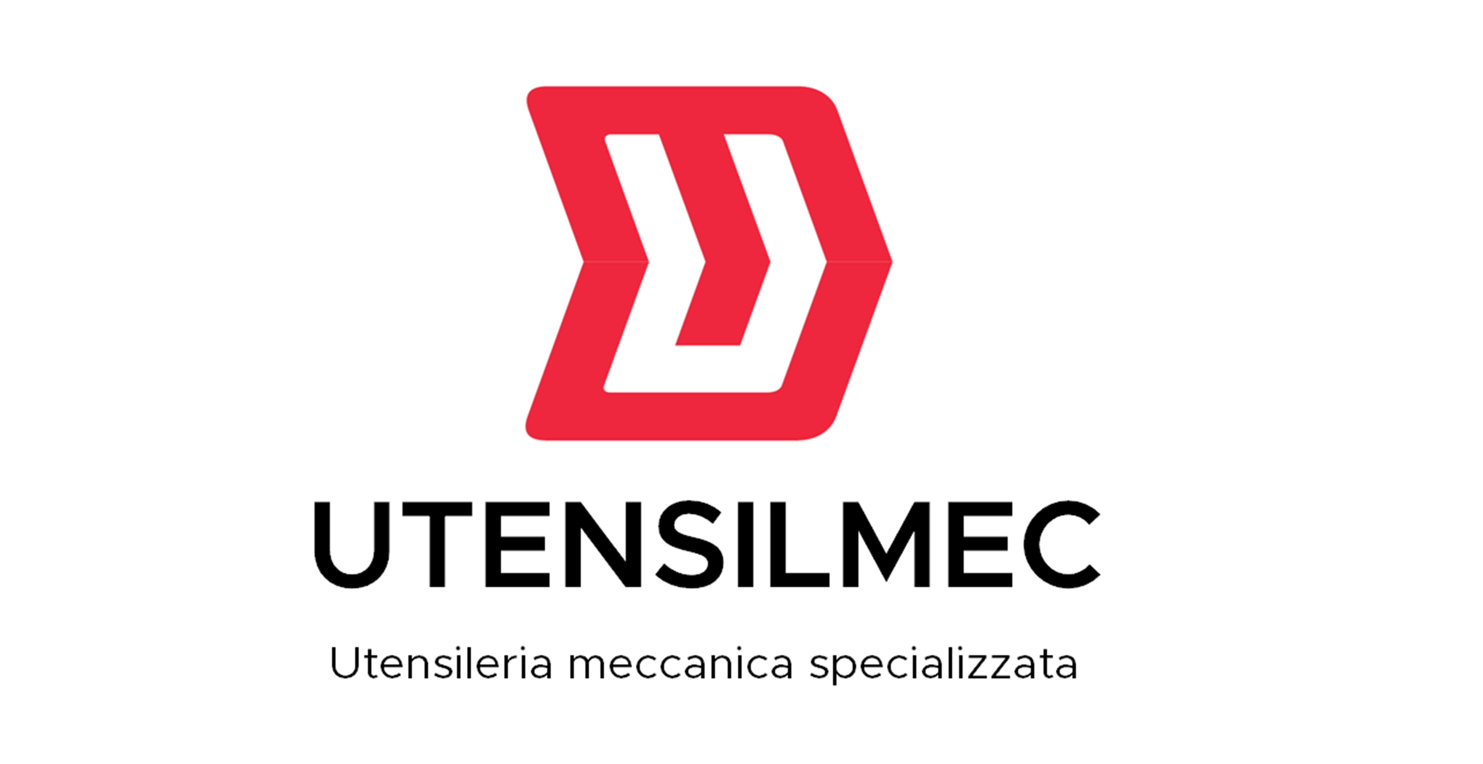 Logo di UTENSILMEC SNC DI CENEDESE FABIO E SILVIA